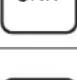 Uline H-11908 - FONCTIONS DES COMMANDES - 4