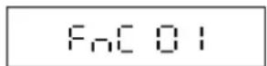 Uline H-11908 - CONFIGURATIONS (SUITE) - 1
