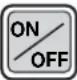 Uline H-11908 - FONCTIONS DES COMMANDES - 1