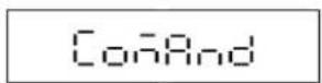 Uline H-11908 - TRANSMISSION METHOD (-51.04) - 2