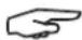 Uline H-11908 - CONFIGURATIONS (SUITE) - 1