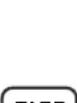 Uline H-11908 - FONCTIONS DES COMMANDES - 5