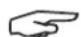Uline H-11908 - HOLD FUNCTION SETTINGS (FnC 06) - 4