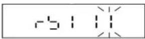 Uline H-11908 - FORMAT D'IMPRESSION Y/M/D (r-SI II) - 1