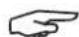 Uline H-11908 - MÉTHODE DE TRANSMISSION (-51 04) - 5