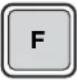 Uline H-11908 - FONCTIONS DES COMMANDES - 2