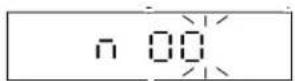 Uline H-11908 - NOMBRE DE SAUTS DE LIGNE POUR RS1 03 = 10 OR 11 (r5/13) - 2