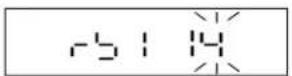 Uline H-11908 - INPUT COMPANY NAME (-51/4) - 5