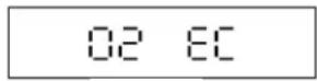 Uline H-11908 - CONFIGURATIONS - 2