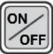 Uline H-11908 - PANEL DE CONTROL - 2