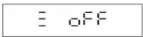 Uline H-11908 - GUARDAR EL ÚLTIMO CERO (FnC 10) - 2