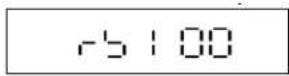 Uline H-11908 - CONFIGURATIONS (SUITE) - 1