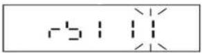 Uline H-11908 - CONFIGURATIONS CONTINUED - 1