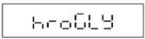 Uline H-11908 - CONFIGURATIONS CONTINUED - 1