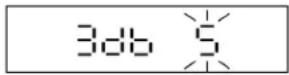 Uline H-11908 - CONFIGURATIONS CONTINUED - 1