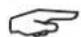 Uline H-11908 - ZERO BAND SETTING FOR AUTO TRANSMISSION (r51.06) - 5
