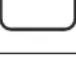 Uline H-11908 - PANEL DE CONTROL - 5