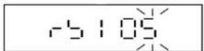 Uline H-11908 - CONTINUOUS TRANSMISSION RATE (-51.05) - 1