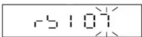 Uline H-11908 - RÉGLAGE DE LA BANDE DE POIDS POUR TRANSMISSION AUTOMATIQUE (r-51 07) - 1