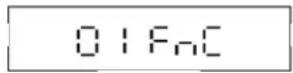 Uline H-11908 - CONFIGURATIONS - 1