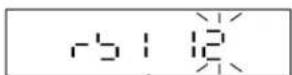 Uline H-11908 - ENTRÉE MODBUS ID (-51 12) - 3