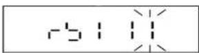 Uline H-11908 - FORMAT D'IMPRESSION Y/M/D (r-SI II) - 3