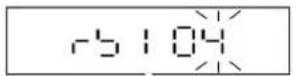Uline H-11908 - TRANSMISSION METHOD (-51.04) - 4