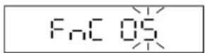 Uline H-11908 - CONFIGURATIONS (SUITE) - 3