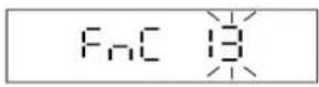 Uline H-11908 - CONFIGURATIONS (SUITE) - 1