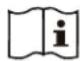 Uline H-11032 - CONTINUACIÓN DE SEGURIDAD - 4
