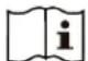 Uline H-11032 - SAFETY CONTINUED - 4