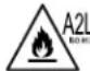 Uline H-11032 - SAFETY CONTINUED - 1