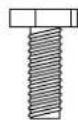 Uline H-11925 - 1