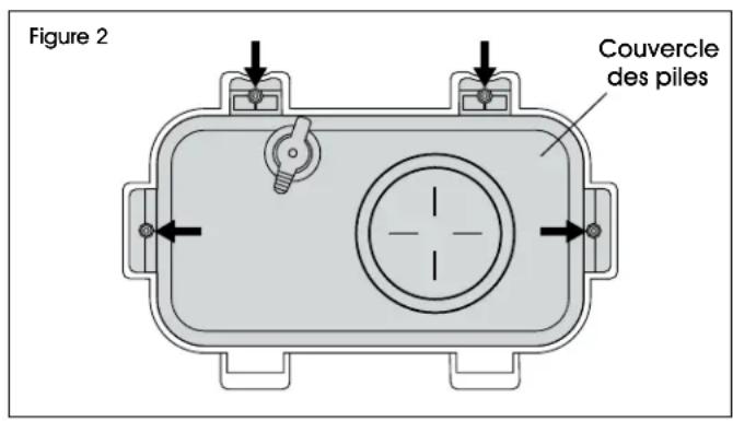 Uline H-11925 - ALIMENTATION SUR PILE - 1