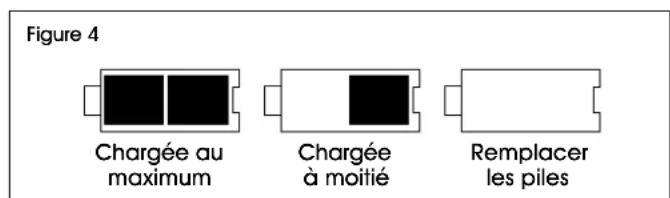 Uline H-11925 - ALIMENTATION SUR PILE - 3