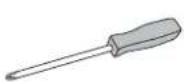 Uline H-9964 - MESA PARA CAPACITACIÓN DE ALTURA AJUSTABLE - 2