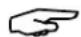 Uline H-11927 - ACCUMULATED TOTAL - 2