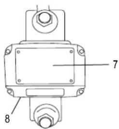 Uline H-11927 - SEGURIDAD - 5