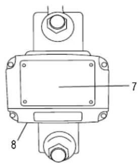 Uline H-11927 - SEGURIDAD - 2