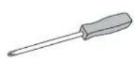 Uline H-7704 - 1