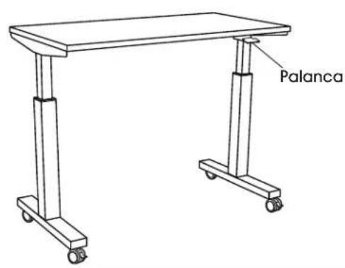 Uline H-7704 - CONTINUACIÓN DEL ENSAMBLE - 1