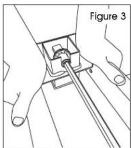 Uline H-8970 - ASSEMBLY - 5