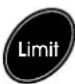 Uline H-1654 - COMMANDES - 10