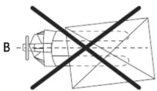 Uline H-7575 - STOP - 4