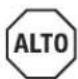 Uline H-7575 - FUNCIONAMIENTO - 1