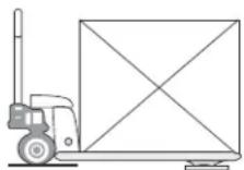 Uline H-7575 - SÉCURITÉ - 3