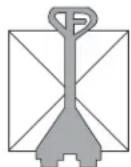 Uline H-7575 - SÉCURITÉ - 4