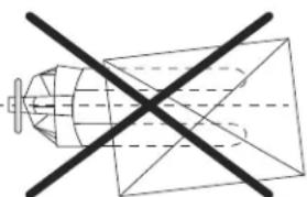 Uline H-7575 - SÉCURITÉ - 5