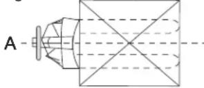 Uline H-7575 - SÉCURITÉ - 2