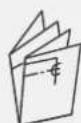 HOOVER HI 6A2S3PSTA-80 - Paigaldustööristad - 8